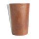 Stoneware vase
