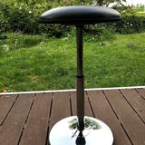 Vintage telescopic stool, 1970