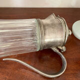 Vintage ewer pitcher 1.5l
