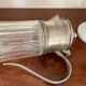 Vintage ewer pitcher 1.5l
