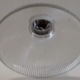 Holophane wall lamp 30/40