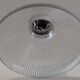 Holophane wall lamp 30/40