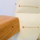 Vintage Armchair from Krasna Izba, 1960s