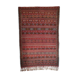 Berber carpet 220 x 150 cm