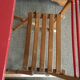 Bureau ecolier enfant