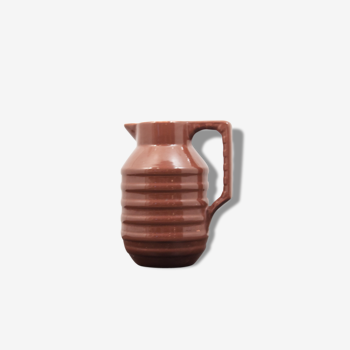 Pitcher No. 85