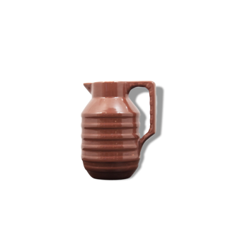 Pitcher No. 85