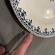 Terre de Fer - Choisy le Roi - Gagny model - 23 plates