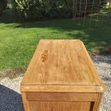 Meuble bar