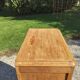 Bar furniture