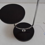 Art deco Floor Lamp,Designed by Jindrich Halabala,1930's.