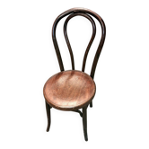 Authentic Fischel Bistro Chair
