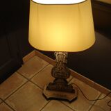 Lampe de salon
