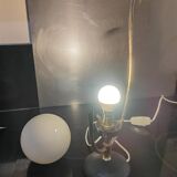 Arlus House Lamp