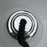 Suspension de Peill et Putzler, années 1970