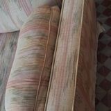Yves Halard sofa