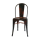 Tolix chair type B 1930