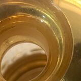 Liqueur service