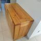 Buffet 2 portes Charlotte Perriand
