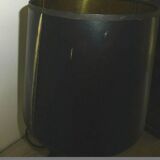 Lamp in style or taste: jansen or maison charles
