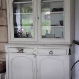 buffet / vaisselier / bibliotheque