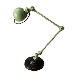 Lampe Industrielle Jieldé JLD