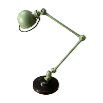 Lampe Industrielle Jieldé JLD 50s