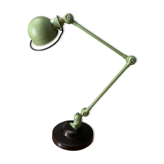 Jieldé JLD 50s Industrial Lamp