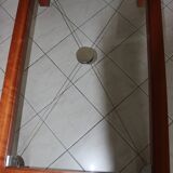 Table de salon