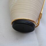 Decorative bottle