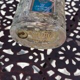 Ancien parfum eau de toilette Guerlain