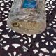 Ancien parfum eau de toilette Guerlain