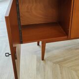 Mid century sideboard
