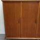 Meuble vintage