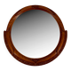 Art Deco mirror by De Bardyère, Signed, France, circa 1925