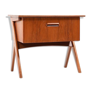 Table de couture danoise