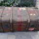Malle - Early 19th Moritz Madler Early Travel Case