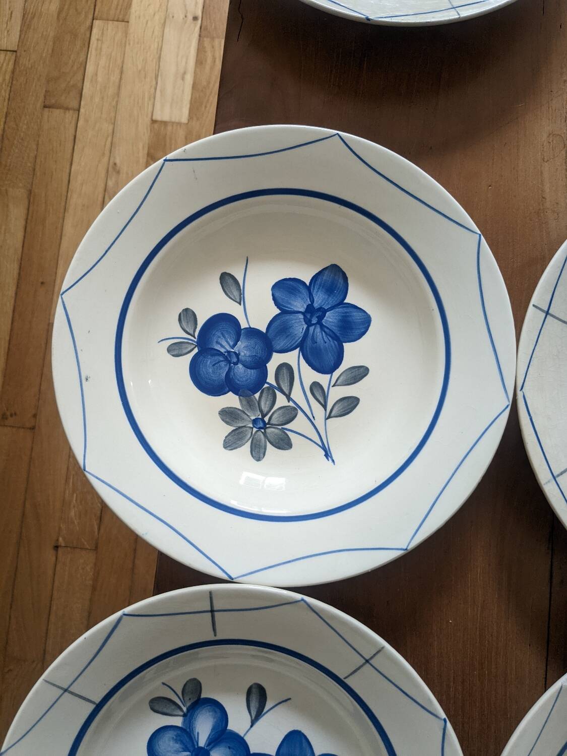 Service Gien Belle-isle