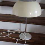 Lampe champignon Unilux, années 70