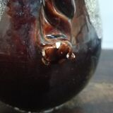 Vase Vallauris