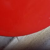 Table basse vintage