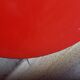 Table basse vintage