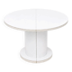 1970’s Vintage Extendable Table From Lasko