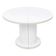 1970’s Vintage Extendable Table From Lasko
