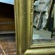 Miroir Louis-Philippe 117*87