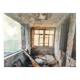 Photographie Aurélien Villette – En Face Abkhazia –édition limitée 50/500