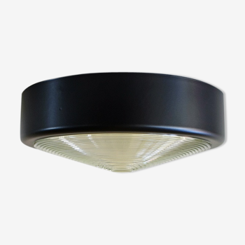 Ceiling light 1970