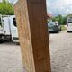 Large cupboard