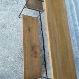 Vintage String modular shelves