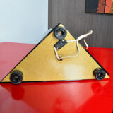 lampe de chevet